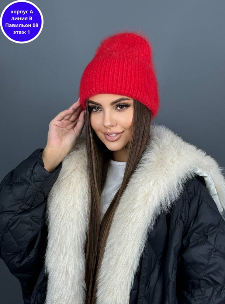 шапка женская,шапка женская бини,вязаная женская шапка,женская вязанная шапка,женская зимняя шапка