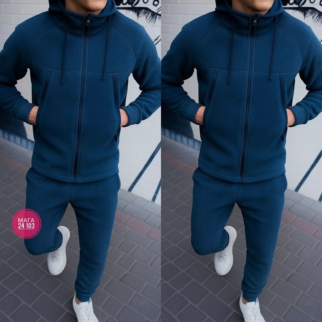 костюм на флисе,мужские спортивные костюмы,спортивные костюмы на флисе,костюм на флисе мужской,спортивные костюм
