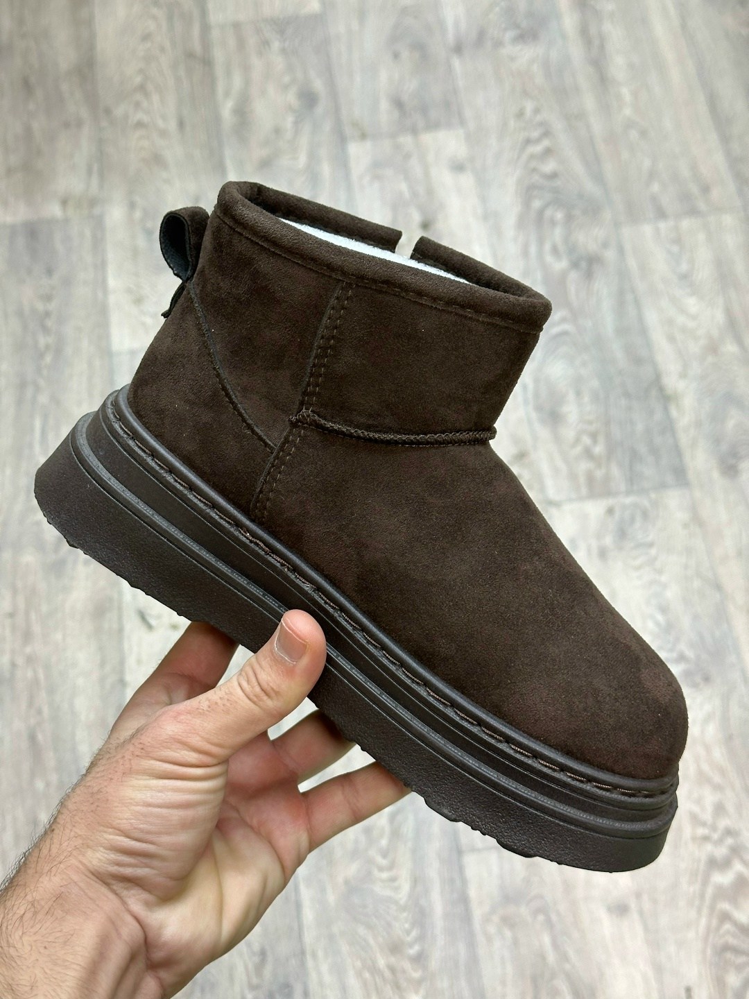 ,женские угги, женская зимняя, женская,угги