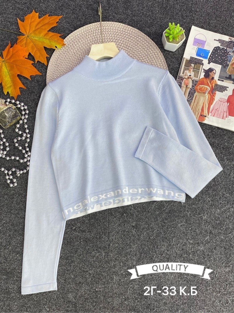 женская кофта,базовая кофта,кофта укороченная,топ кофта,свитшот женская