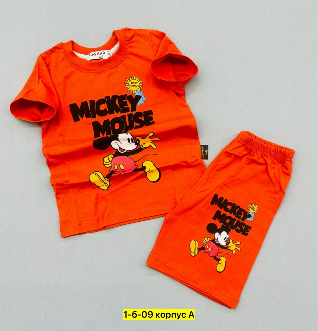 детские костюмы,одежда для мальчика,,костюмы для мальчиков,костюмы детский