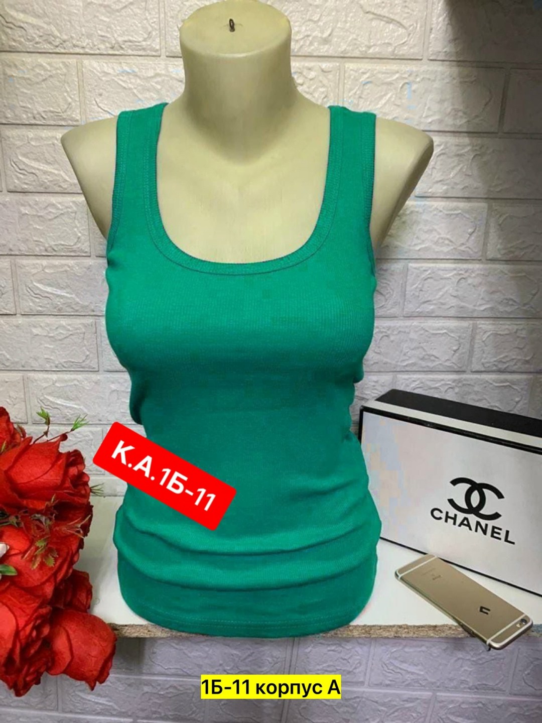 майка женская,майка топы,топ женский,футболки женские ,майка топ женская