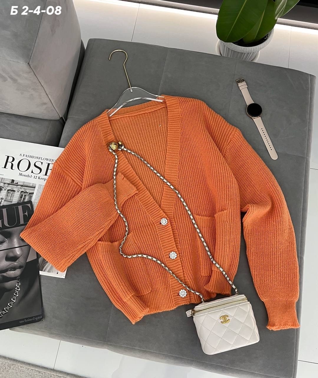 кардиган кофта,кардиган,кардиган вязаное,кардиган зеленый,вязаный женский кардиган