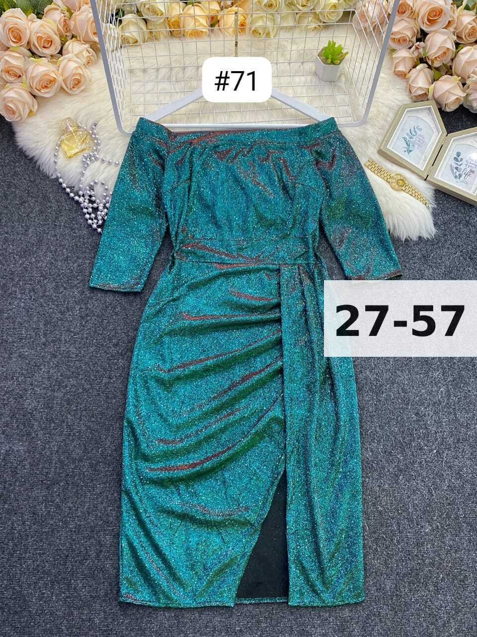 женское облегающее платье с открытыми плечами,длинное платье с люрексом,платье вечернее,приталенное платье,платье женская