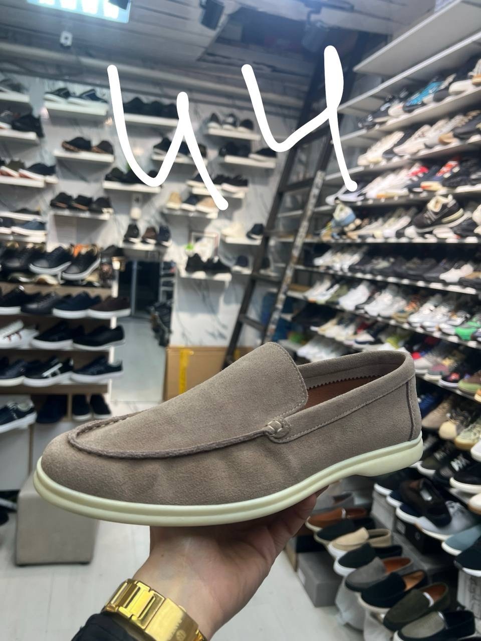 ,замшевые лоферы loro piana,мужские лоферы замшевые,лоферы мужские loro piana,лоферы loro piana