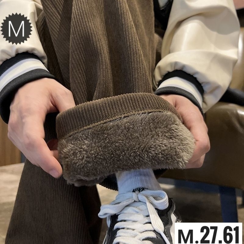 теплые брюки,теплые зимние брюки,меховые штаны,теплые штаны,зимние утепленные брюки