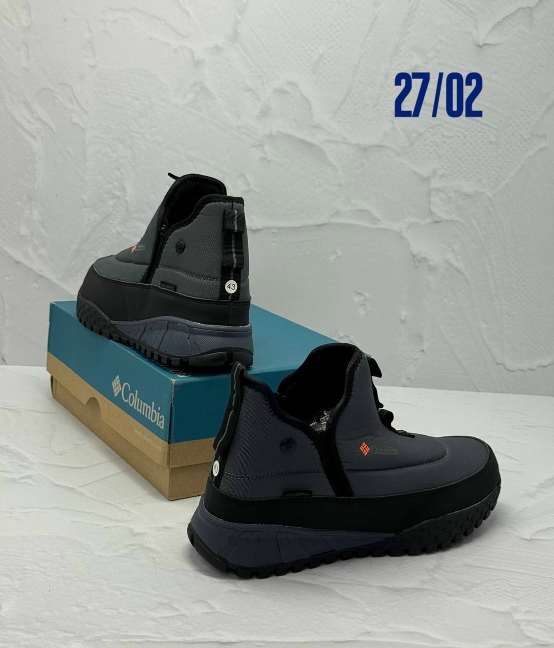 кроссовки зимние мужские columbia,зимние ботинки columbia,дутики мужские зимние columbia,кроссовки зимние columbia,ботинки мужские зимние columbia