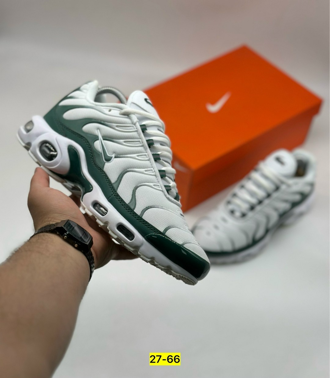 кроссовки nike air max tn plus,кроссовки nike air max plus,nike air max plus tn,кроссовки,кроссовки nike air max tn