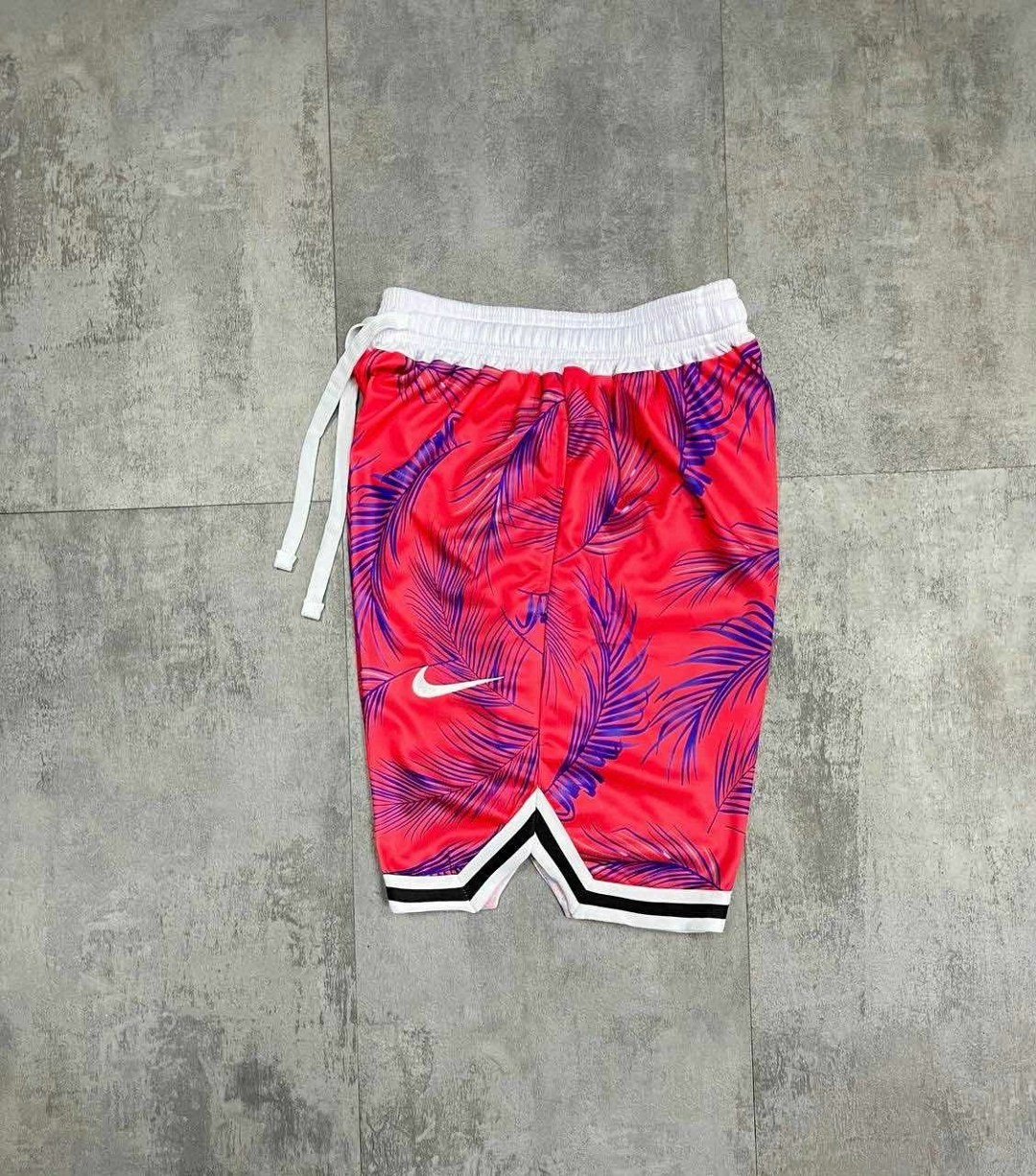 спортивные шорты,шорты спортивные мужские,шорты найк,мужские шорты nike,шорты баскетбольные