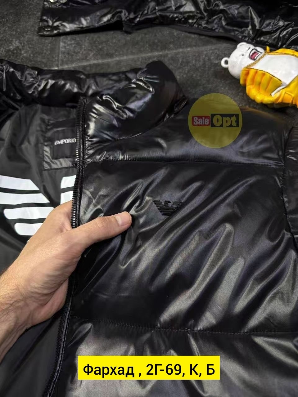 лаковый пуховик мужской,пуховик moncler мужской,куртка пуховик мужская,пуховики мужские,куртка зимняя мужская