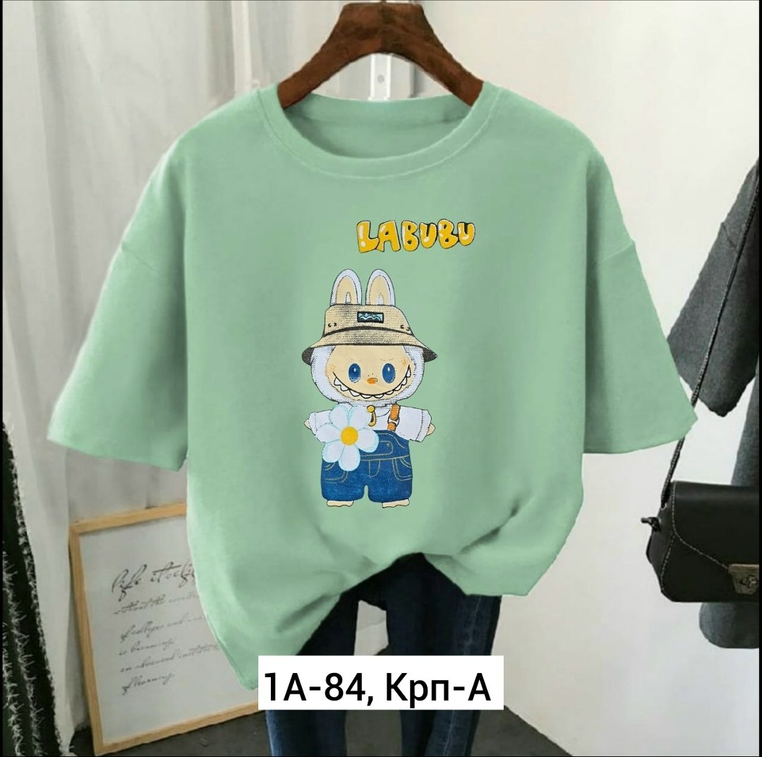 футболки женская,футболки женские модные,футболки женские с принтом,футболка,футболки женские больших размеров