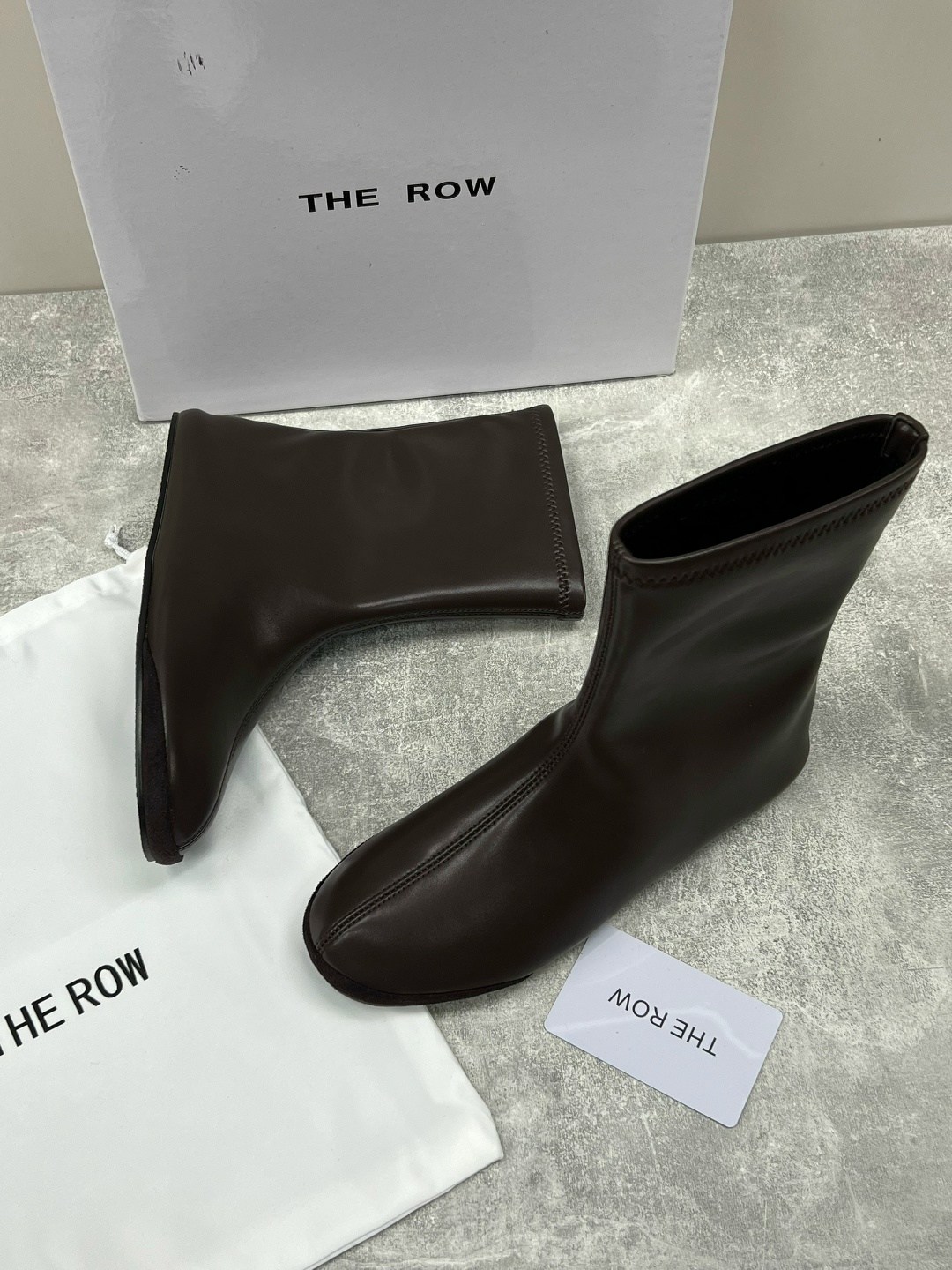 ,полусапоги,женские ботильоны,женская ,женские ботинки