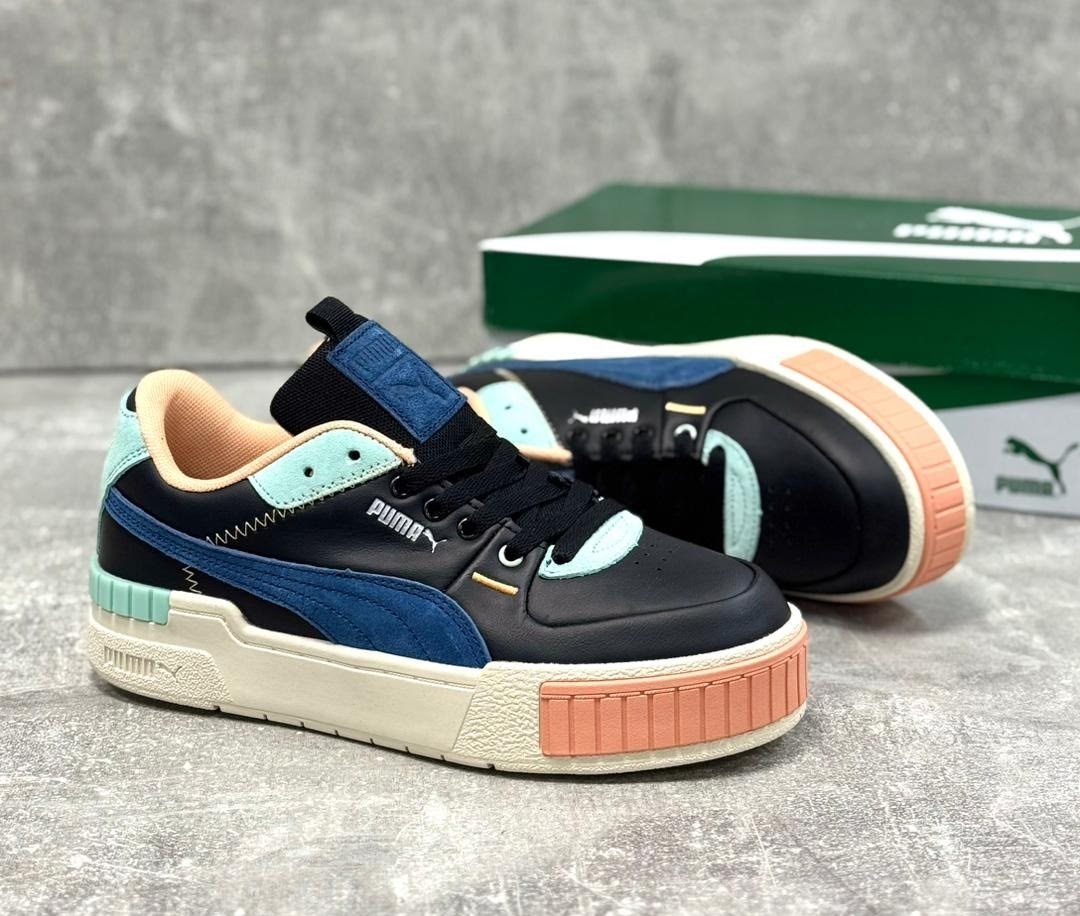 женские кроссовки puma,кроссовки puma,puma cali sport,,кроссовки puma cali