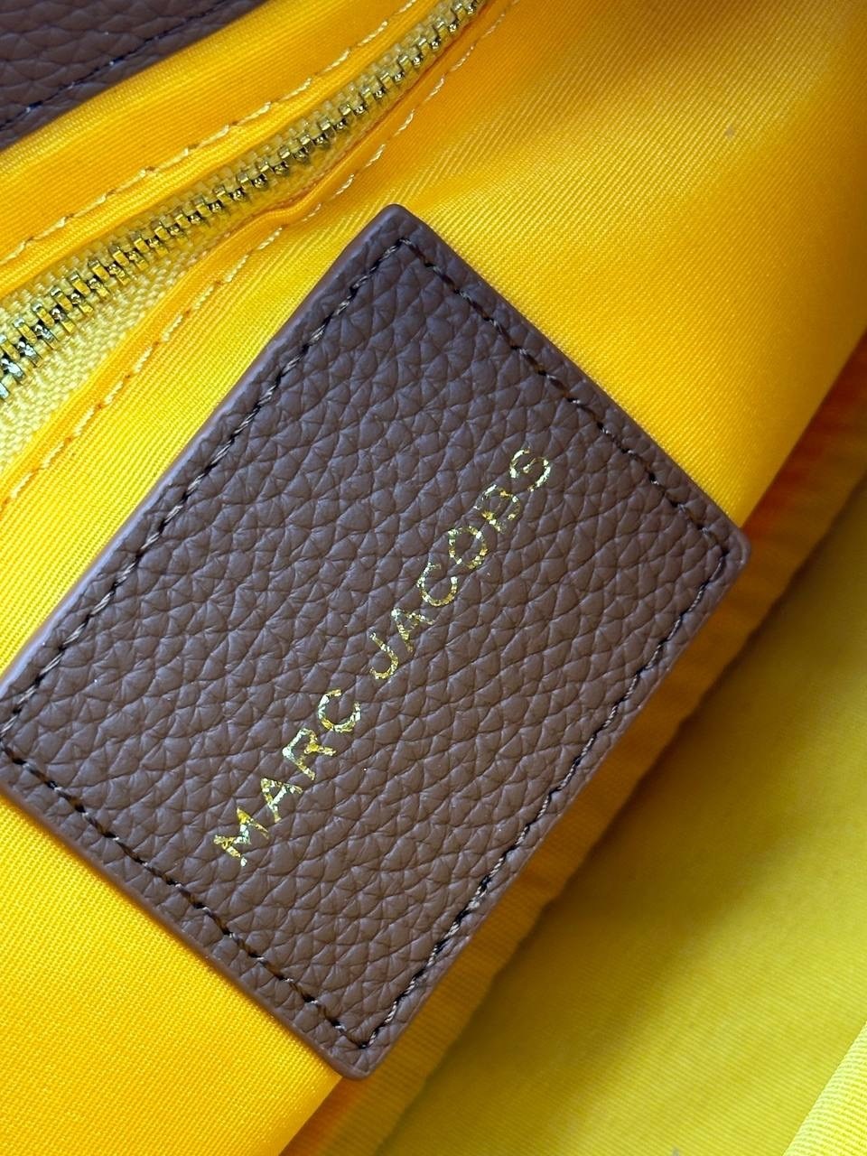 замшевая сумка женская,замшевая сумка,сумка женская натуральная замша,коричневая замшевая сумка,сумка