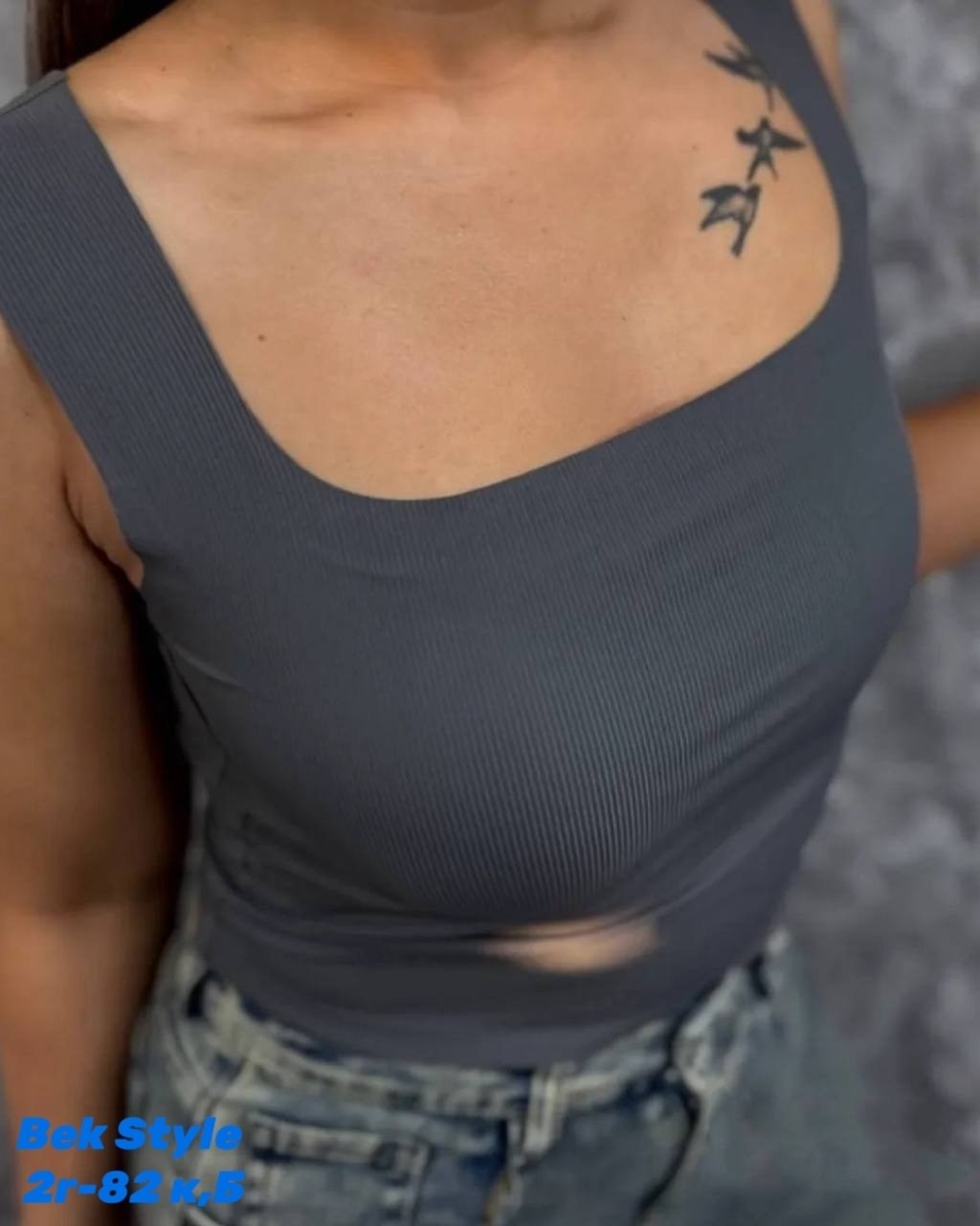 женская майка,топ женский,топик,кроп топ,майка топ женская