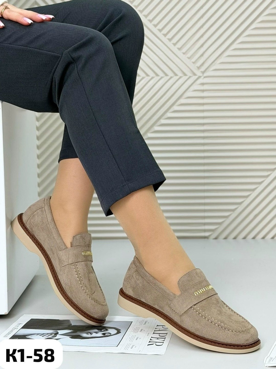 ,лоферы женские,лоферы женские замшевые,лоферы замшевые,мокасины женские