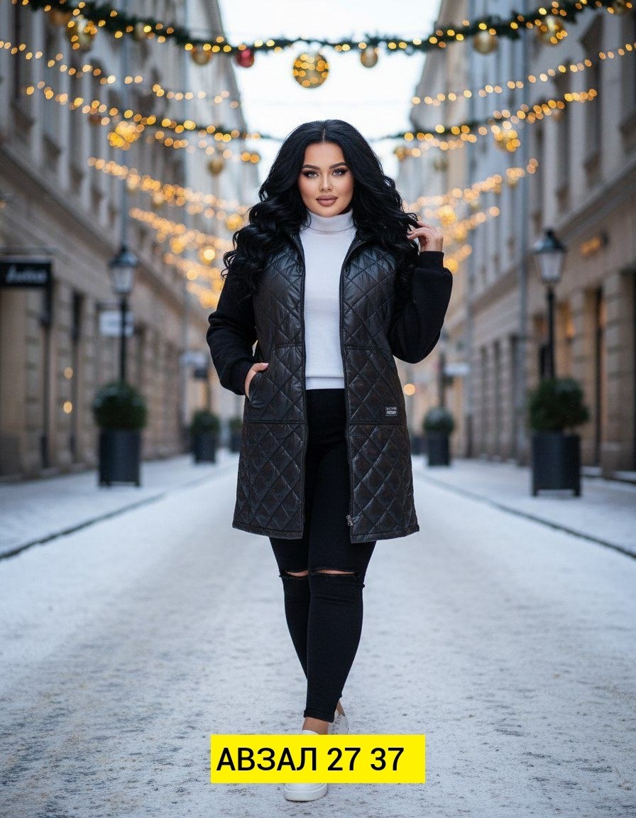 куртка демисезонная женская,куртка женская,куртка женская модная,куртка плащевка,куртка теплая