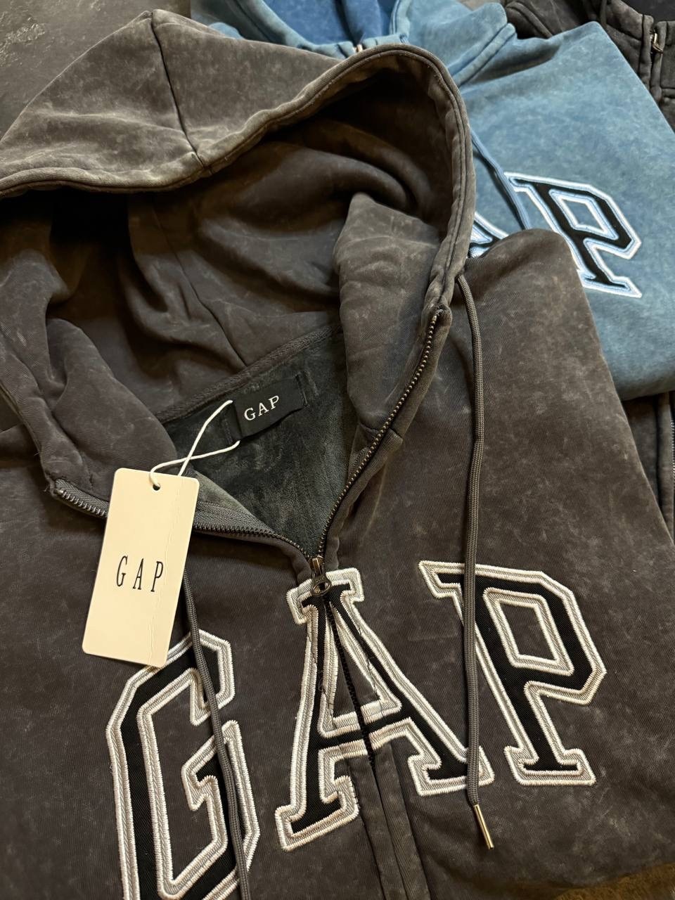 зип худи гап,толстовки кофта,толстовка,флисовая толстовка,толстовки худи