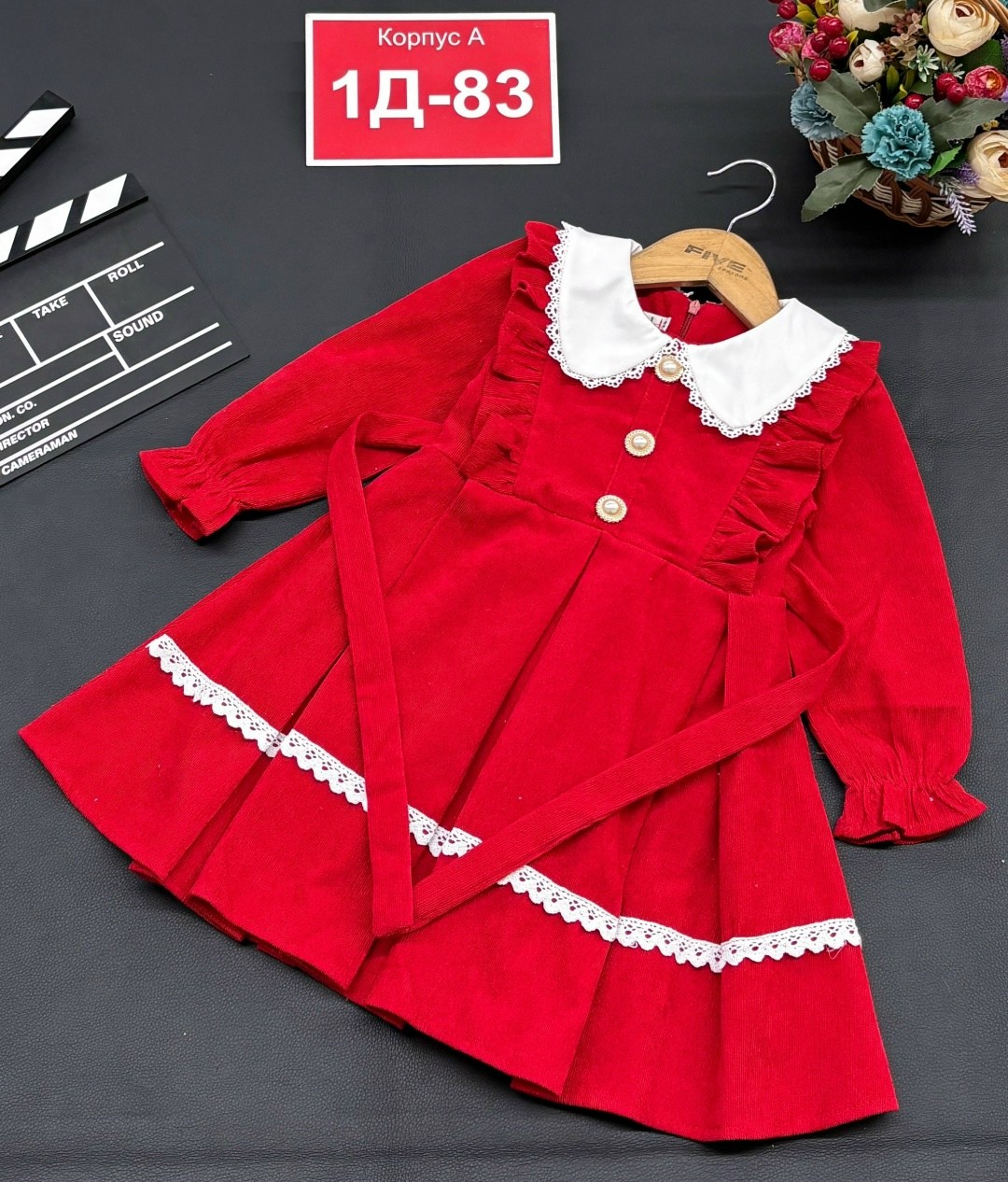 детская платье,платье для девочек,платье для девочки вельветовое,платье из вельвета для девочки,платье 👗