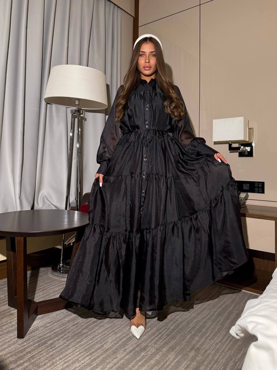 платье,модное платье,стильное платье,платье женская,платье в стиле