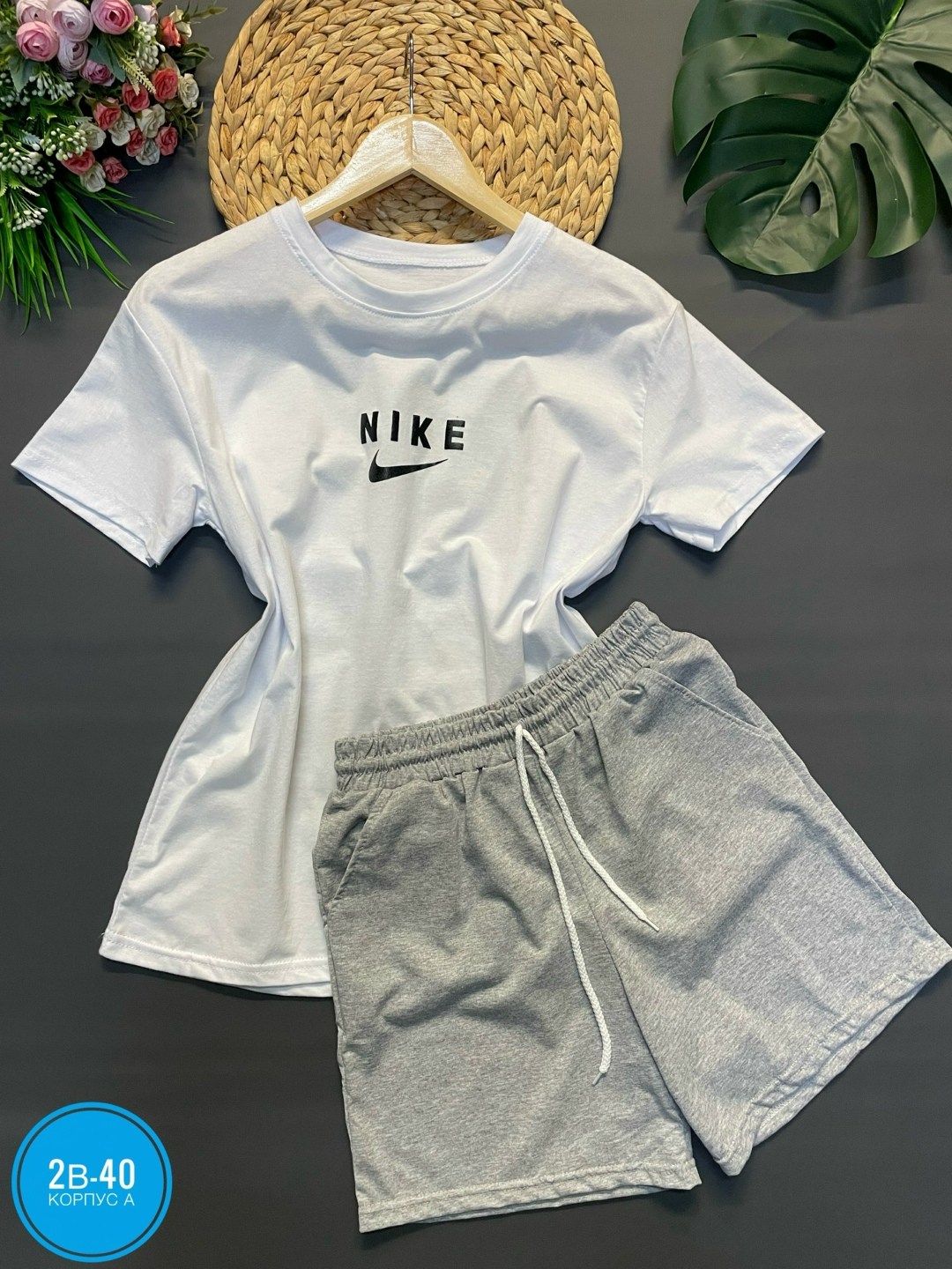 спортивные костюмы женские,спортивный костюм спортивные костюмы,спортивные костюм,костюмы двойки,костюм спортивные женские костюмы