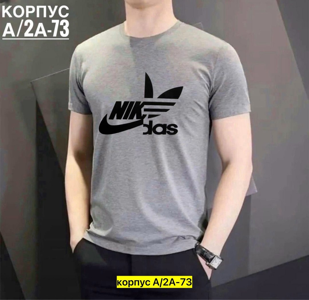 футболки мужские,футболка летняя мужская,футболки для мужчин,футболка спортивная мужская,футболки для мальчика