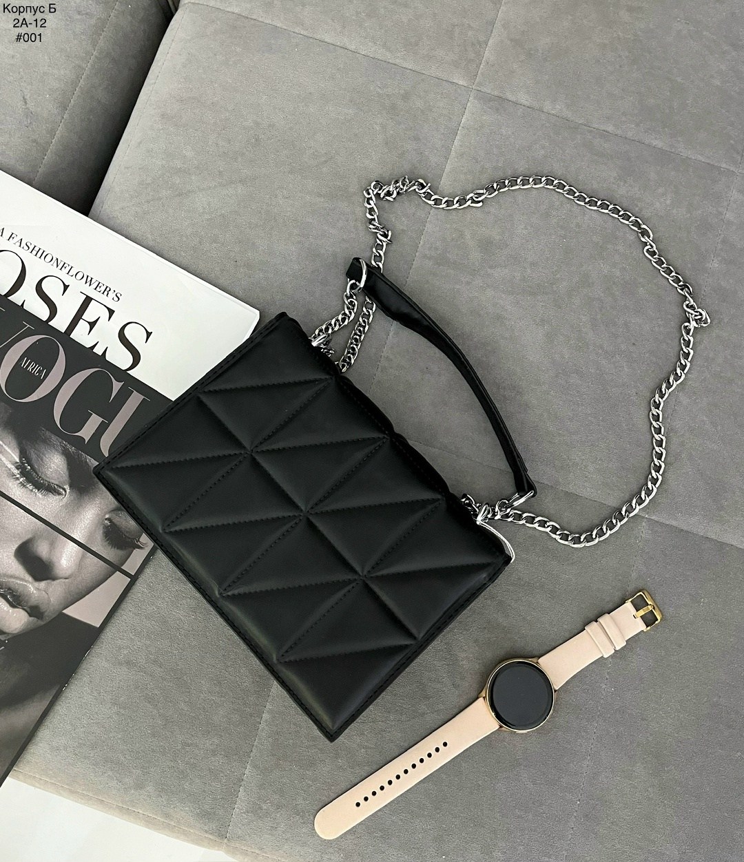 сумка с цепочкой,сумка клатч,модная сумка,сумка женские,сумка клатч женская