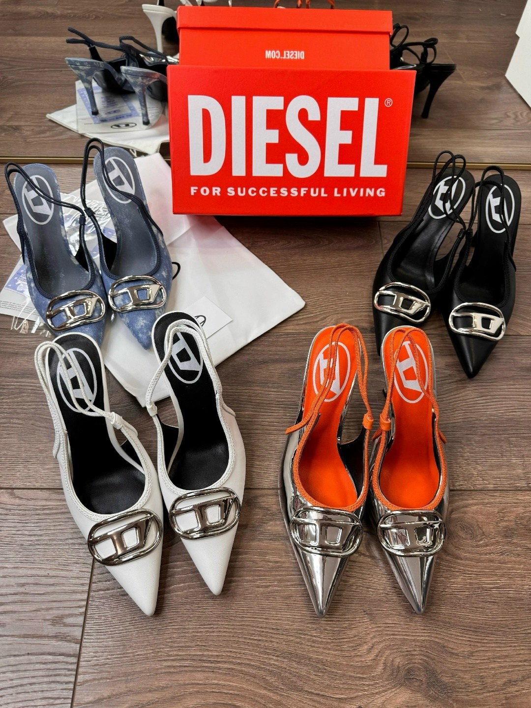босоножки diesel,туфли diesel,,дизель босоножки,босоножки женские