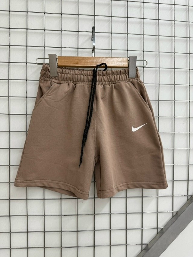 шорты adidas originals,шорты adidas,женские шорты adidas,шорты adidas originals 3 stripes,шорты мужские adidas