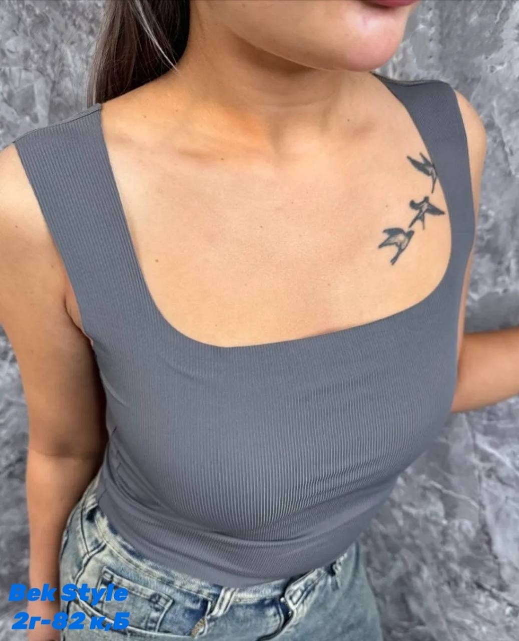 женская майка,топ женский,топик,кроп топ,майка топ женская