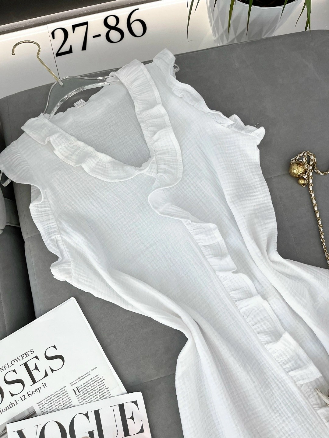 платье летнее,платье женская,платье,платье стиль,белое платье с рюшами