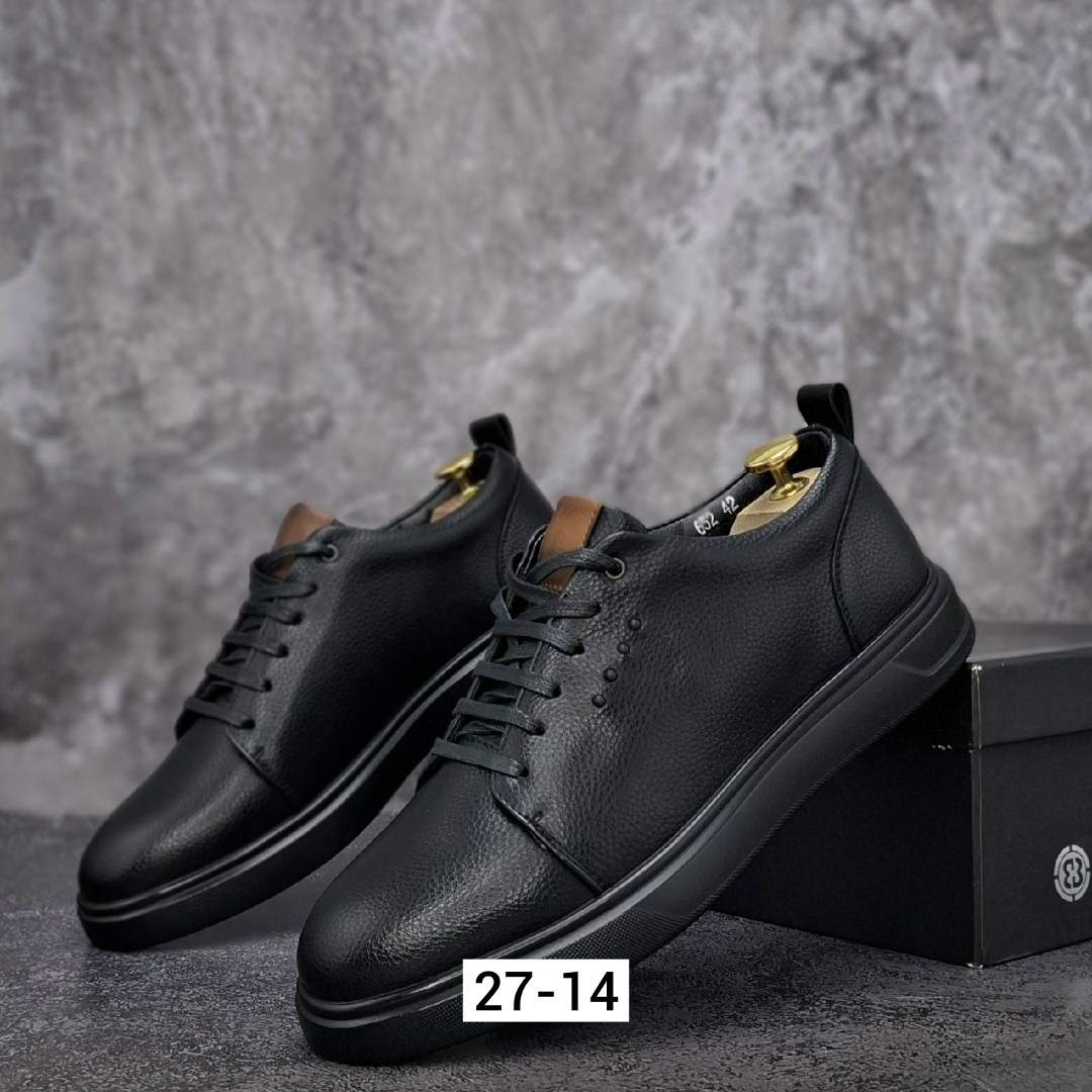 ,кеды мужские кожаные,кеды кожаные, мужская,мужская  кроссовки