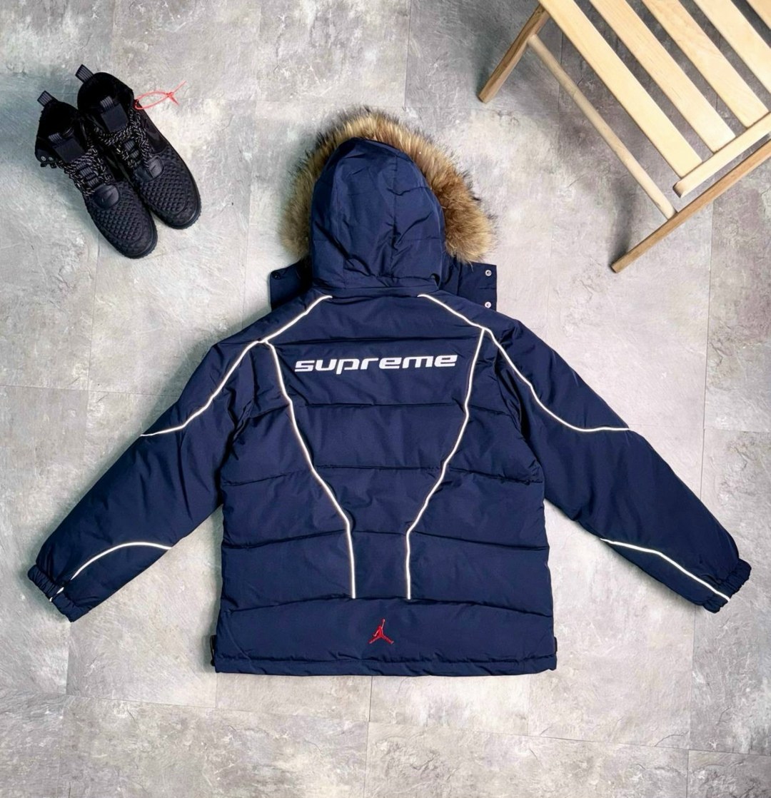 мужская зимняя куртка,куртка зимняя,куртка пуховик,пуховик зимний куртка,куртка