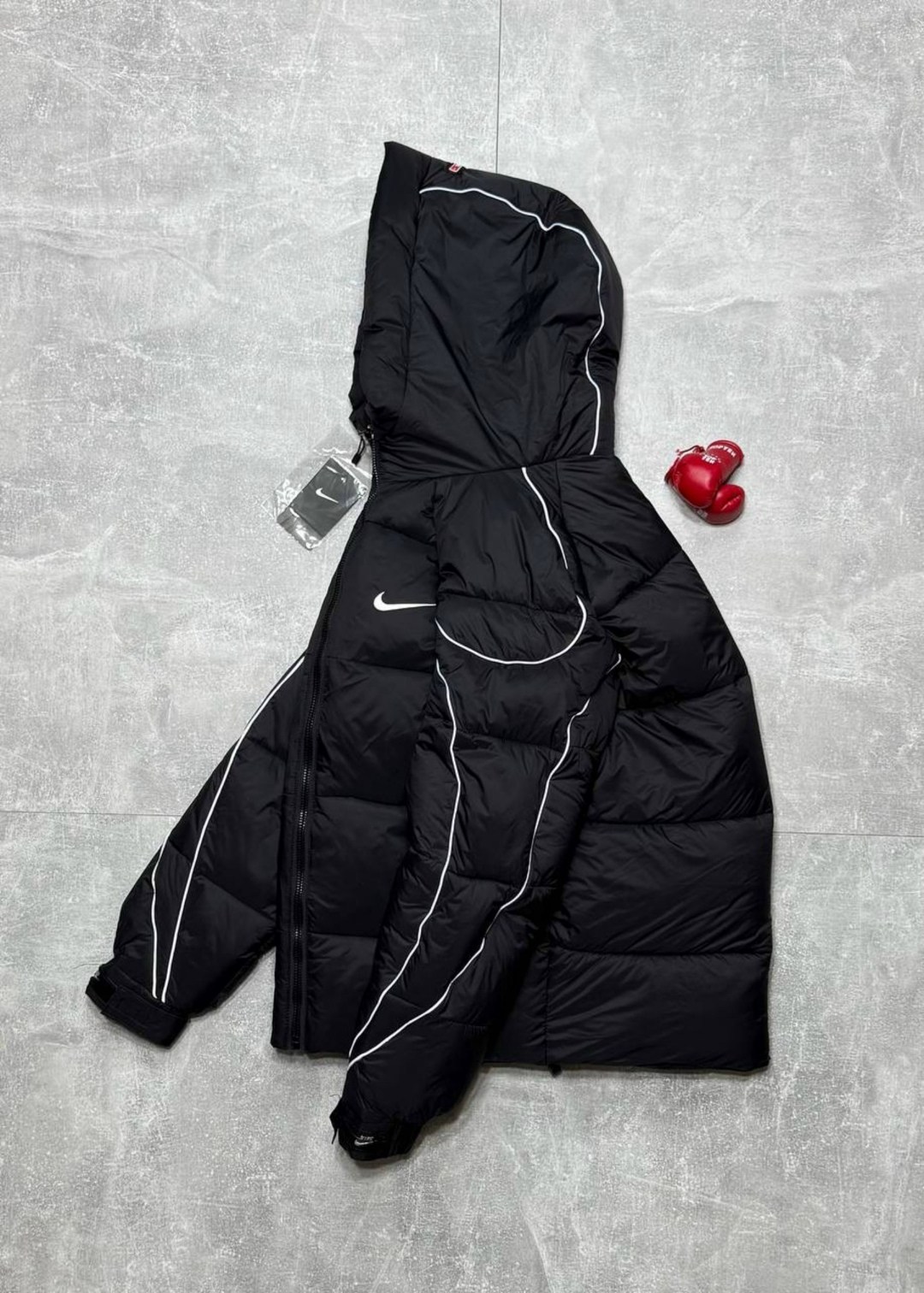 демисезонная куртка,куртка,куртка для мальчика,куртка пуховая,зимний конверт