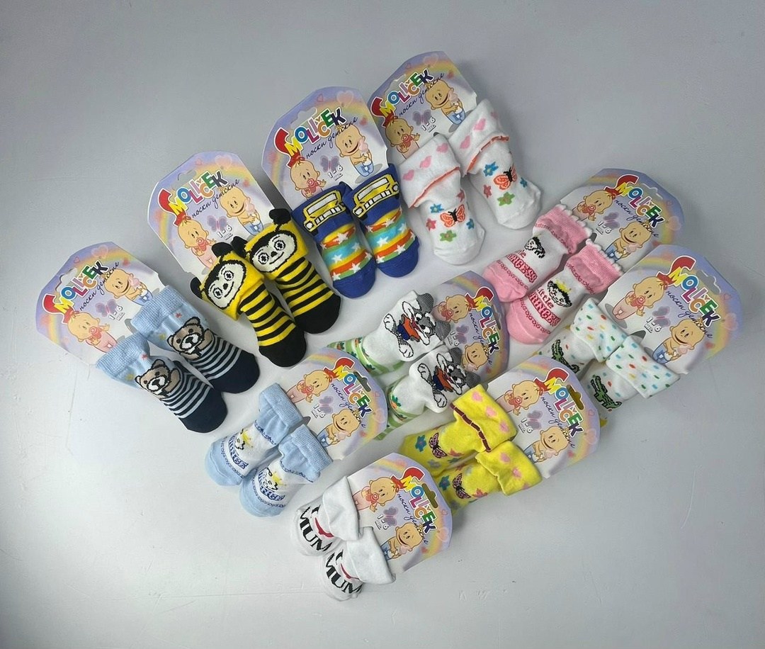 носочки для новорожденных,детские носочки,носки для малыша,носки для новорожденной,носочки на новорожденного крутые