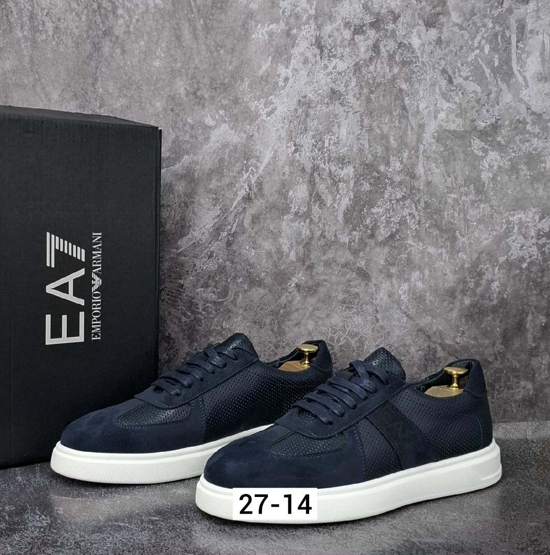 кеды мужские,,кроссовки для мужчин,мужская ,кроссовка мужской