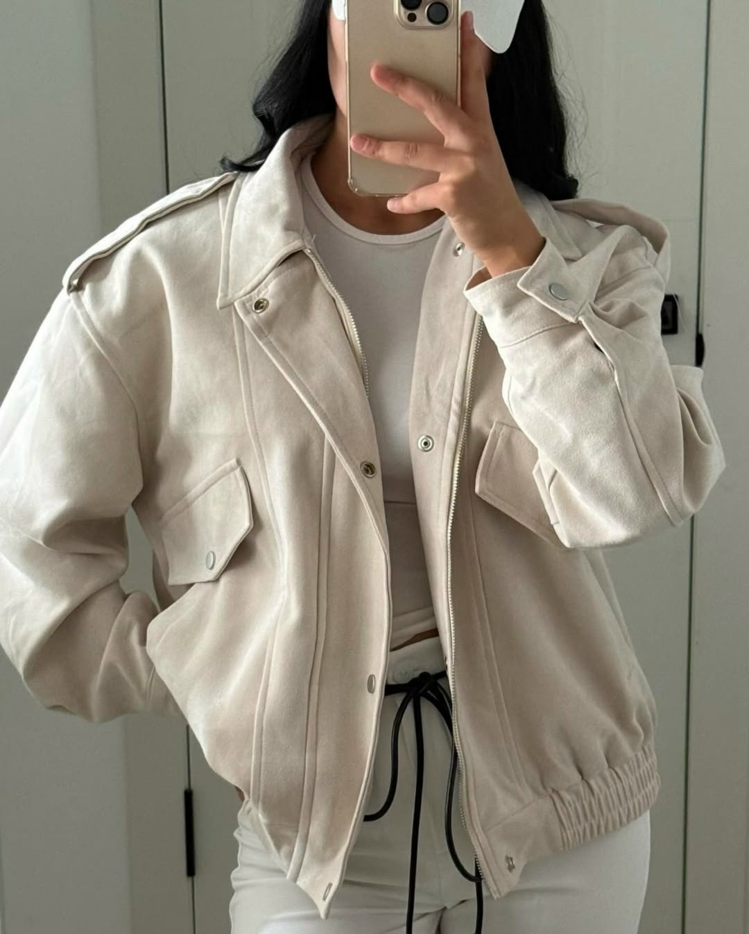 куртка бомбер женская,замшевая куртка,женская куртка,куртка бомбер,куртка оверсайз