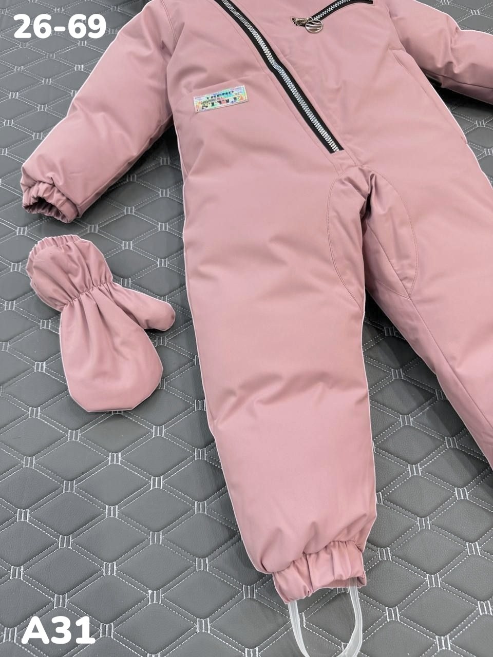 комбинезон зимний детский,зимние комбинезоны,детские комбинезоны зимние,детские комбинезоны,зимний комбинезон для девочек