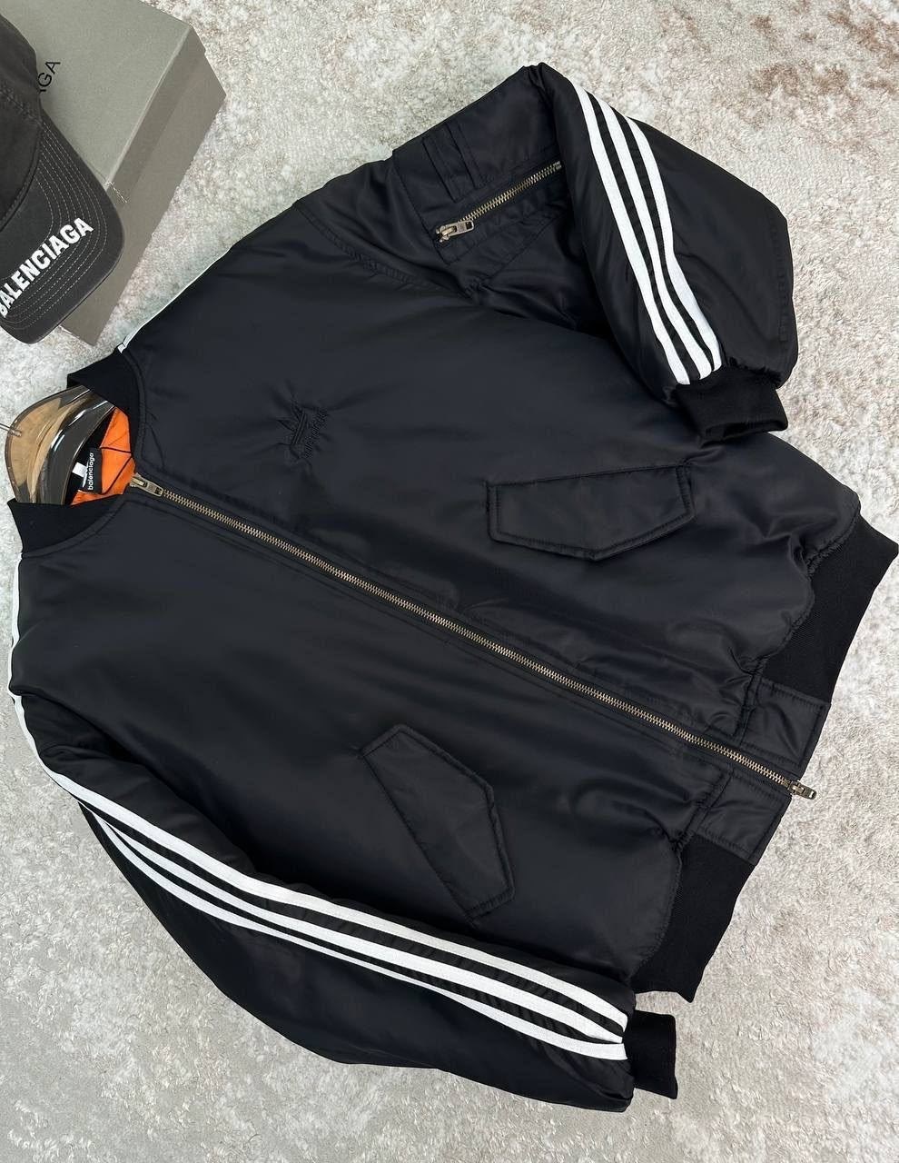 бомбер куртка,бомбер адидас ориджинал,бомбер adidas,бомбер адидас баленсиага,бомбер адидас