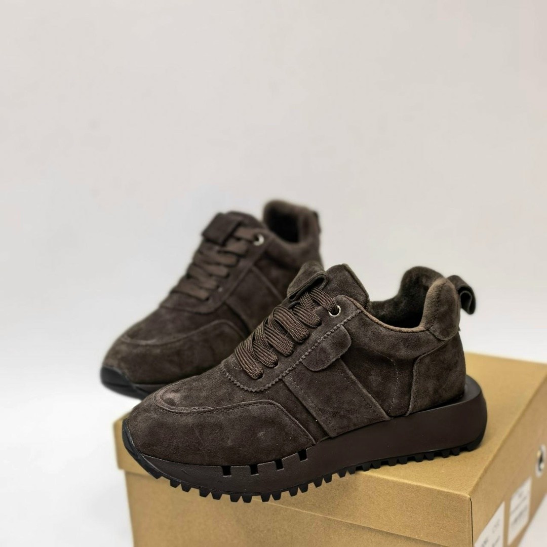 кроссовки замшевые,,кроссовки женскиe,черные кроссовки,кроссовки натуральная замша