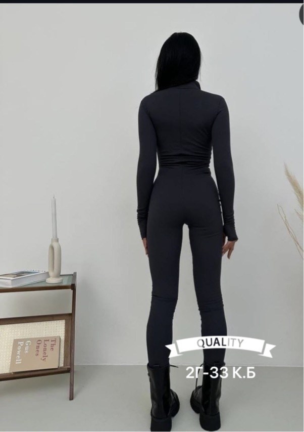 элегантные комбинезоны,комбинезон женский,брючный комбинезон,комбинезон,комбез женский