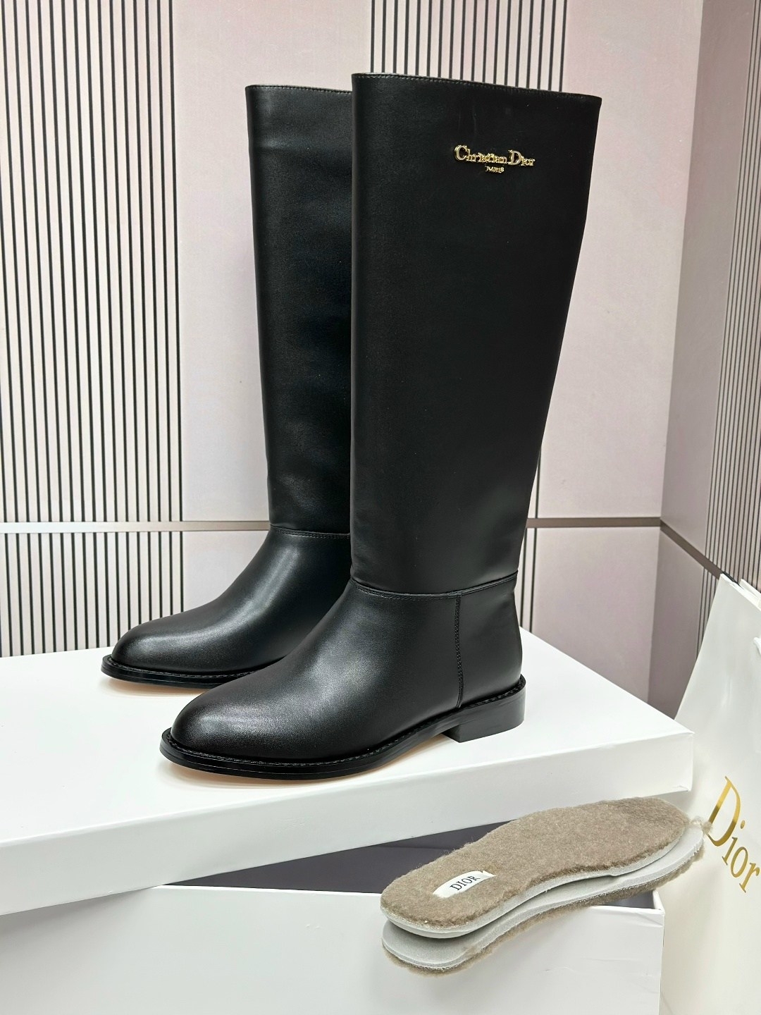 сапоги christian dior,женские сапоги,сапоги диор,сапоги dior,