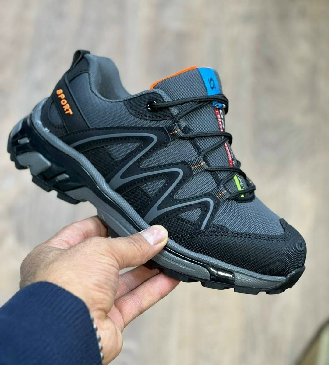 мужские кроссовки,кроссовки salomon,кроссовки,кроссовки salomon мужские,кроссовки саломон