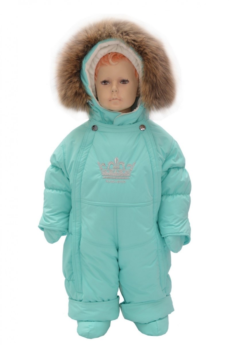 егорка комбинезоны зимние трансформеры,комбинезон-трансформер для новорожденных зима егорка,комбинезон трансформер для новорожденного зимний,комбинезон трансформер egorka,комбинезон трансформер зимний