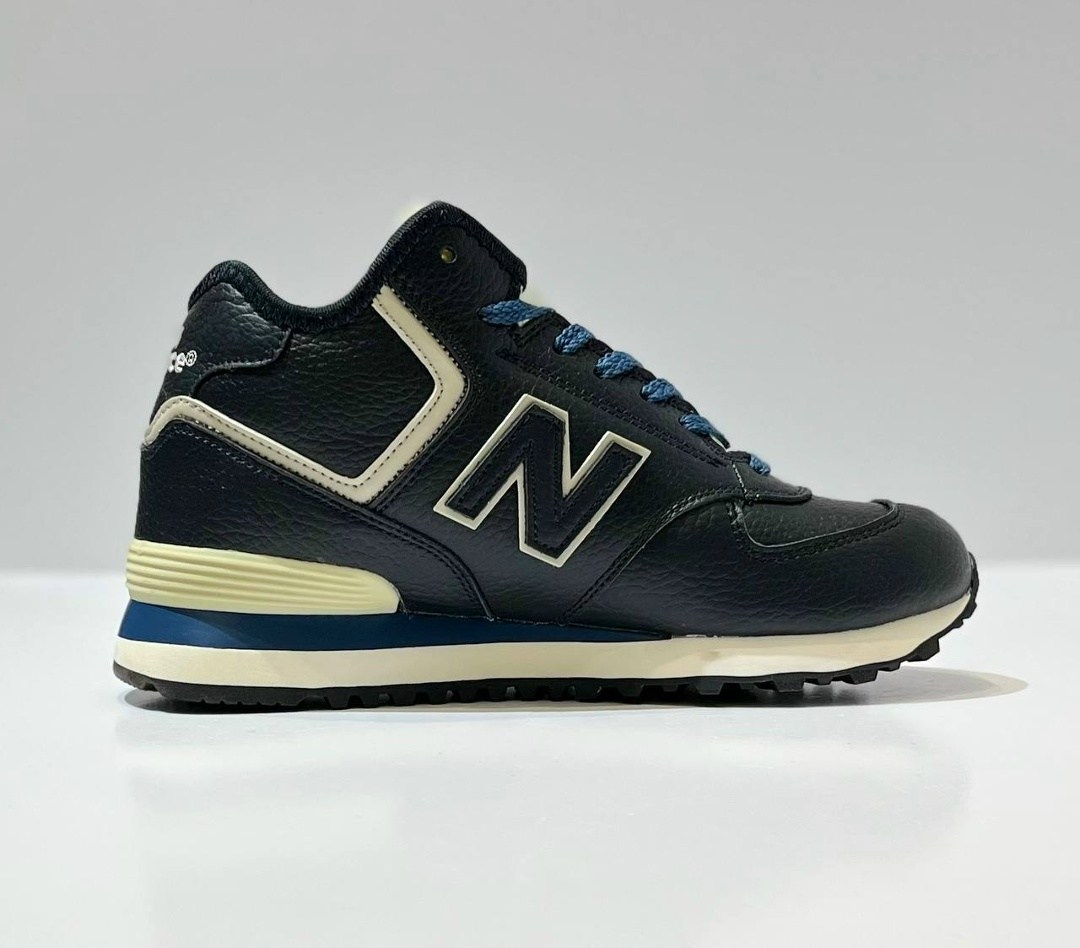 зимние кроссовки new balance,кроссовки new balance 574 зимние,кроссовки new balance 574,кроссовки new balance,мужские кроссовки new balance