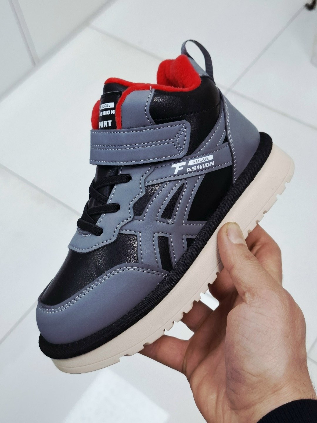 ,кроссовки детские,детская ,кроссовки зимнее,ботинки кроссовки демисезонные детские