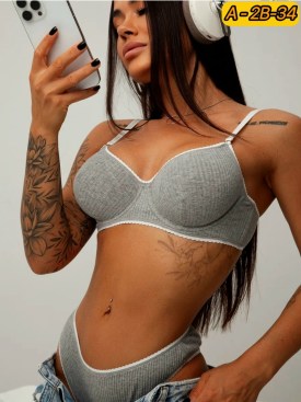 Нижнее белье