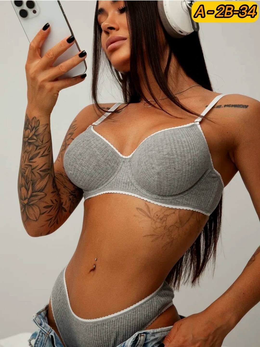 нижнее белье комплект бесшовное,женский комплект нижнего белье,женское нижнее белье,комплект нижнего белья,комплект нижнего белья женский топ