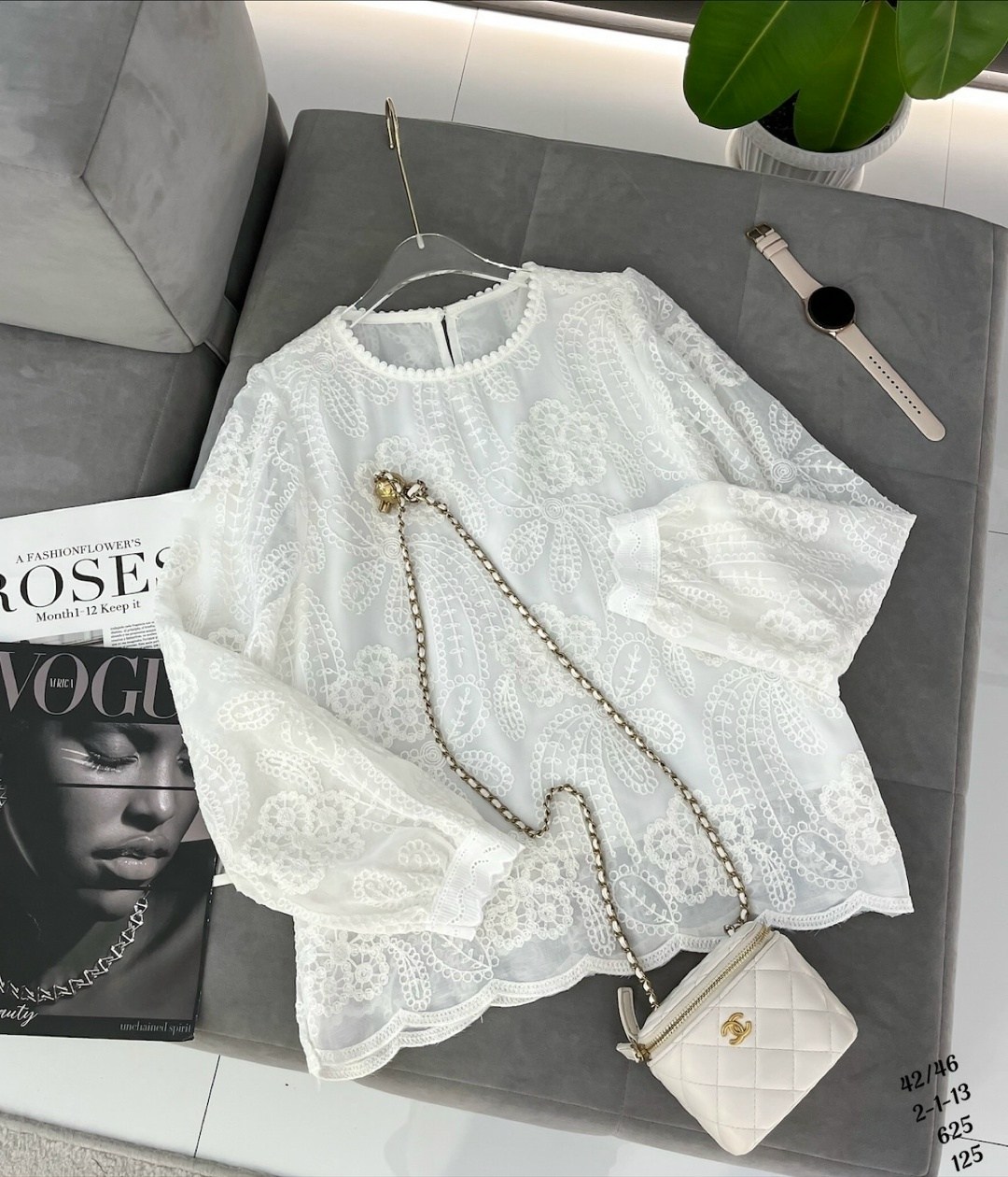 блузка с кружевами,блузка женская,женская блуза,блузка винтажная,женская кофта