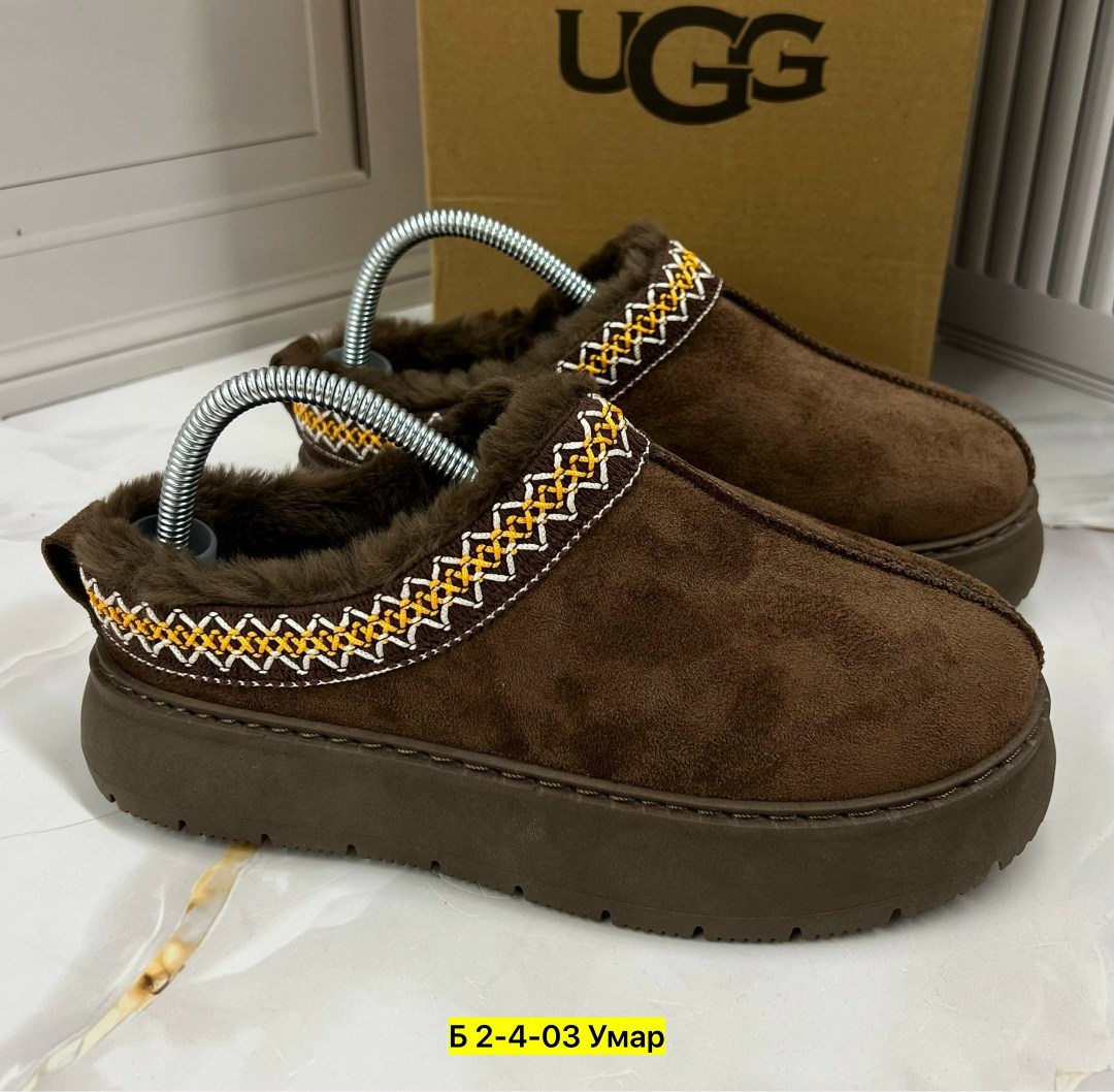 ,угги женские,угги женские ugg,женская ,короткие угги
